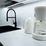Snownest Premium Centre 1 Apartman