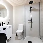 Lejlighed Snownest Premium Centre 1 *