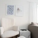 Snownest Premium Centre 1 Rovaniemi