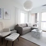 Lejlighed Snownest Premium Centre 1