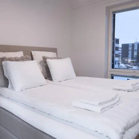 Snownest Premium Centre 1