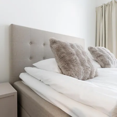 Snownest Premium Centre 1 *