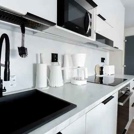 Snownest Premium Centre 1