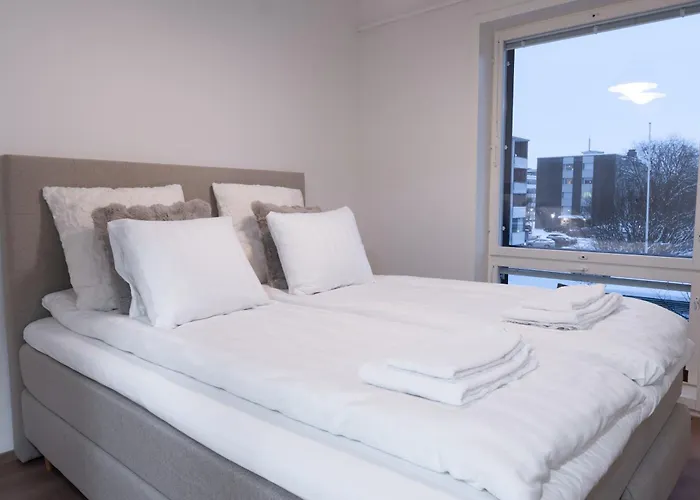 Snownest Premium Centre 1