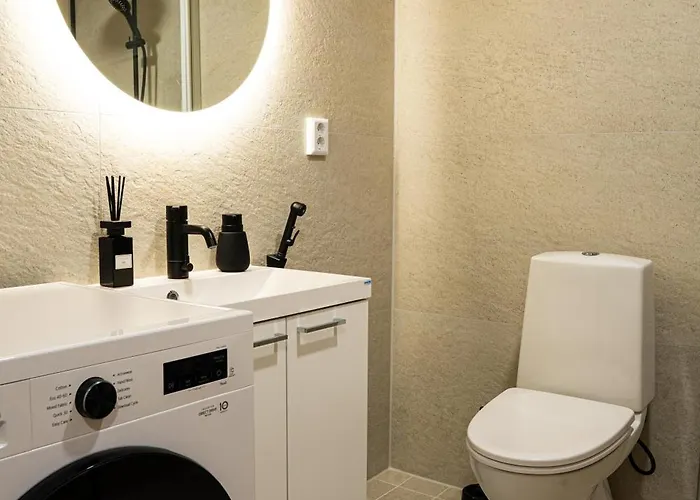 Snownest Premium Centre 1 *