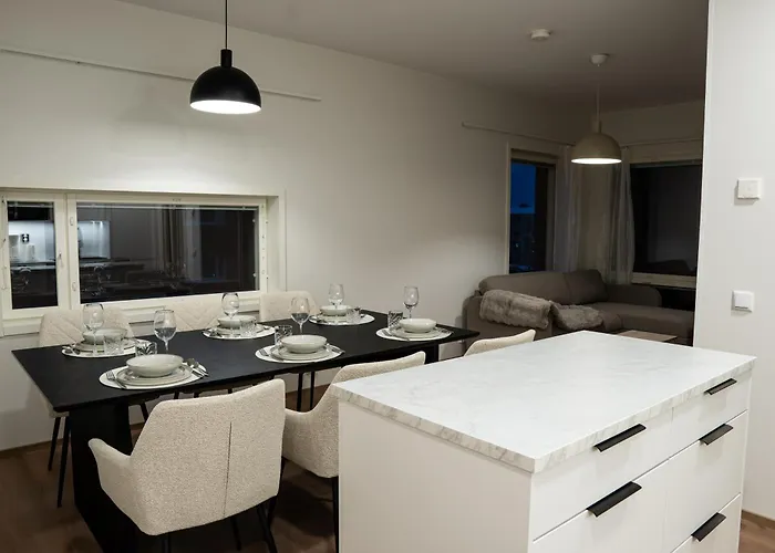 Snownest Premium Centre 1