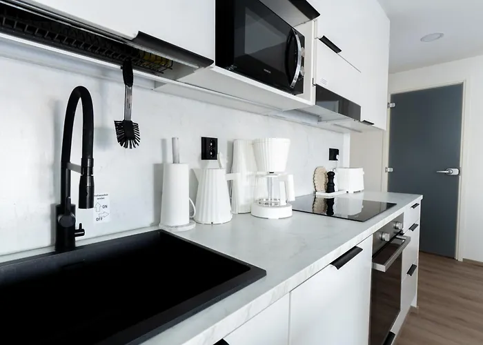 Snownest Premium Centre 1